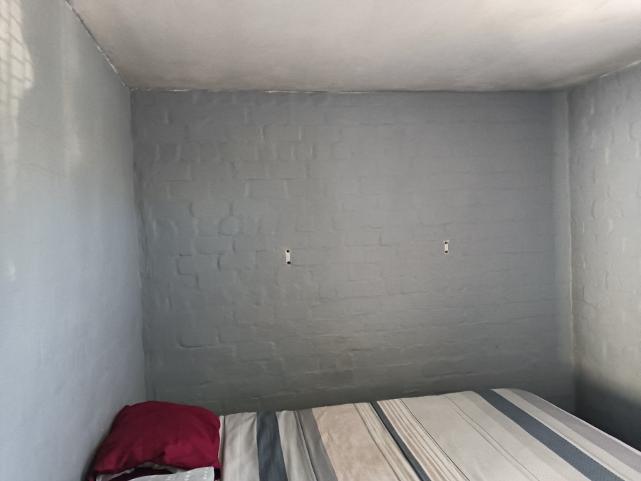 2 Bedroom Property for Sale in Amalinda Eastern Cape